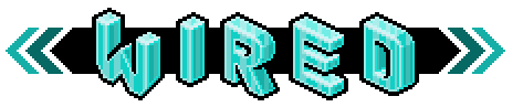 WIRED